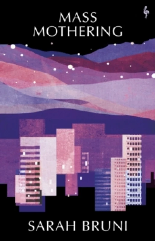 Image of Mass Mothering Paperback / softback