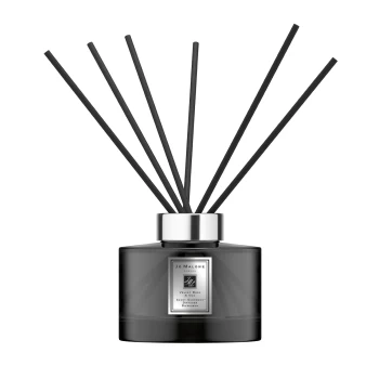 Image of Jo Malone London Velvet Rose & Oud Scent Surround Diffuser 165ml