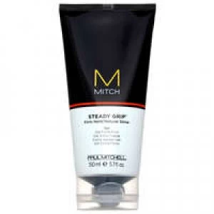 Image of Paul Mitchell Mitch Steady Grip 150ml