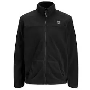 Image of Jack & Jones Solar High Neck Fleece