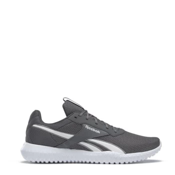 Image of Reebok Flexagon Energy 2 Mens Shoes - Grey