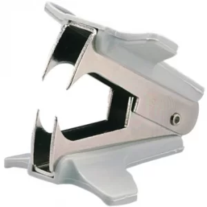 Image of Staple Extractor