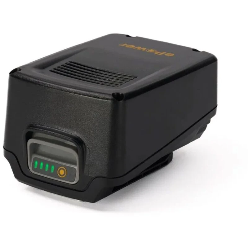 Image of Stiga Stiga E24 4Ah 20v 100 Series Battery ST0239