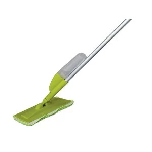Image of Creative Spray Mop