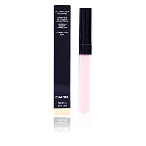 Image of LE CORRECTEUR longwear concealer #rose