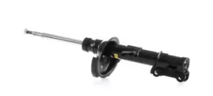 Image of MONROE Shock absorber OESpectrum Premium 742073SP Shocks,Shock absorbers VOLVO,XC90 I (275)