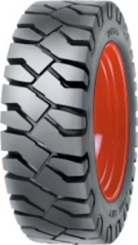 Image of Mitas FL04 8.15 -15 146A5 14PR TT Dual Branding 28x9.00-15