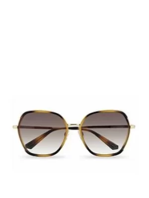 Image of Ted Baker Delila Sunglasses