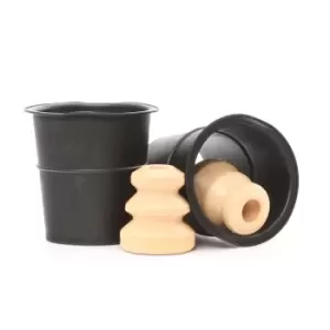 Image of SACHS Shock Absorber Dust Cover MINI 900 142 Bump Stops,Bump Rubbers,Shock Absorber Boot,Shock Absorber Gaiter,Dust Cover Kit, shock absorber