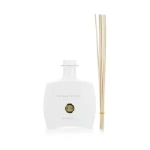 Image of RitualsPrivate Collection Luxurious Fragrance Sticks - Savage Garden 450ml/15.2oz