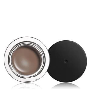 Image of e.l.f. Lock On Liner Brow Cream Light Brown Brown