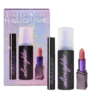 Image of Urban Decay Best Seller Gift Set