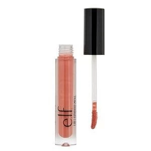Image of e.l.f. Lip Plumping Gloss Mocha Twist