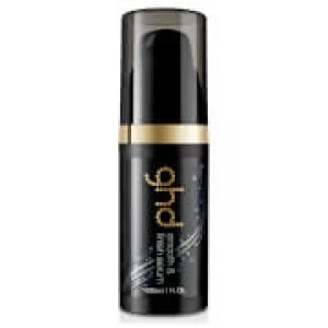 Image of ghd Smooth and Finish Serum (30ml)