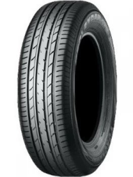Image of Yokohama Geolandar (G98C) 225/65 R17 102H