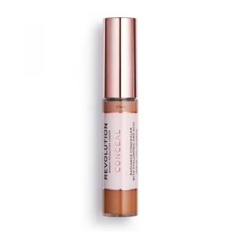 Image of Conceal & Hydrate Concealer C14.5