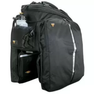 Image of Topeak MTX Trunk Bag DXP - Black