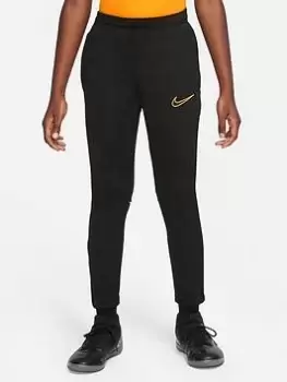 Image of Nike Junior Academy 21 Pant - Black