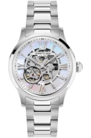 Image of Kenneth Cole Watch KCWLL2105501