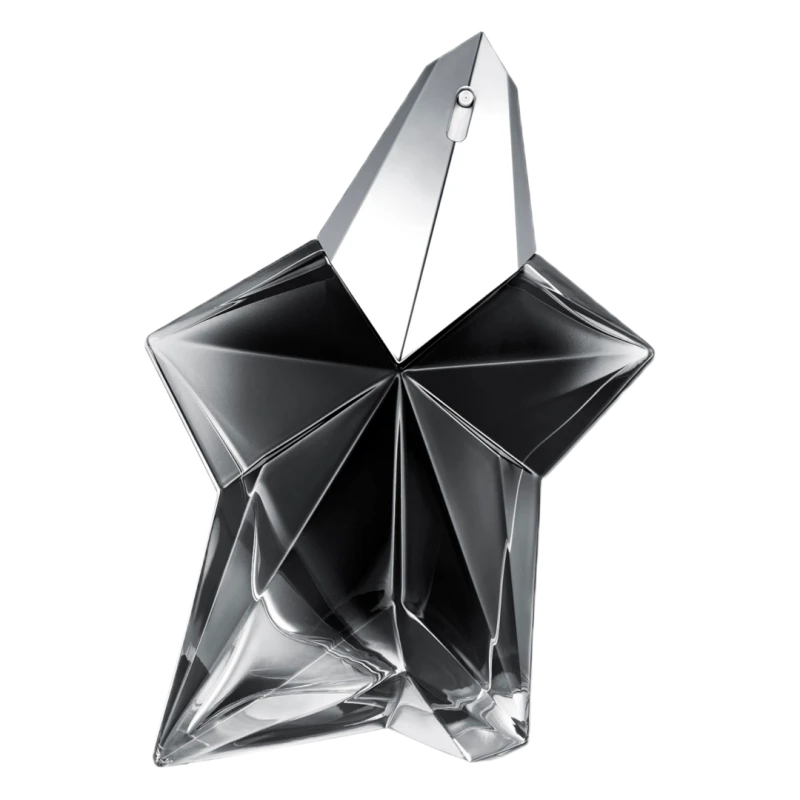 Image of MUGLER Angel Fantasm Eau de Parfum 100ml