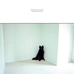 Image of Get Well Soon - The Horror Vinyl