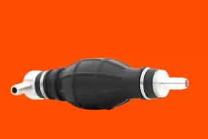 Image of Original IMPERIUM Pump, fuel pre-supply 4018 RENAULT,FIAT,PEUGEOT,CLIO I (B/C57_, 5/357_),11 (B/C37_),QUBO (225),Scudo Kastenwagen (220_)