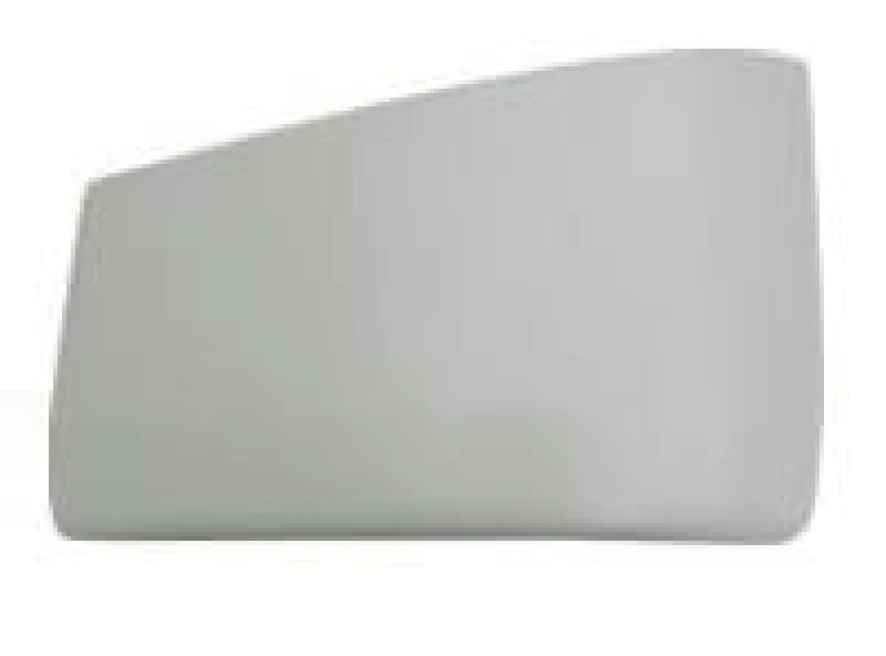 Image of STARLINE TP RT-PRM2-05-1950L Cover, bumper Left Cover,bumper (20)