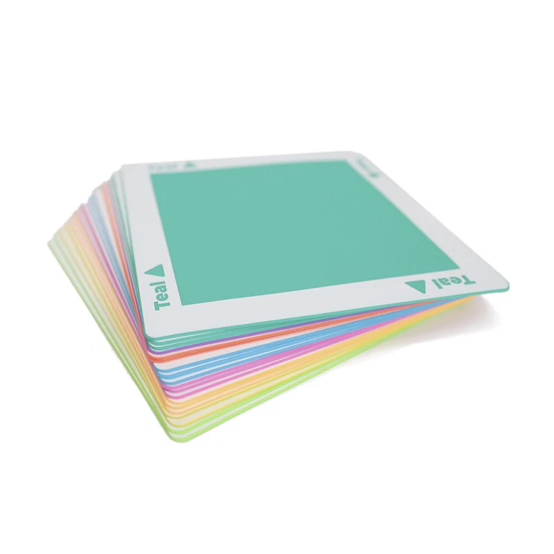 Image of Sphero indi Colour Tile Pack