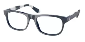 Image of Polo Ralph Lauren Eyeglasses PH2240 5906