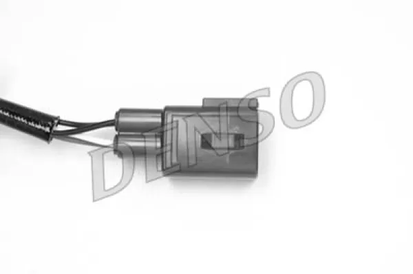 Image of Denso Lambda Sensors DOX-0263 DOX0263