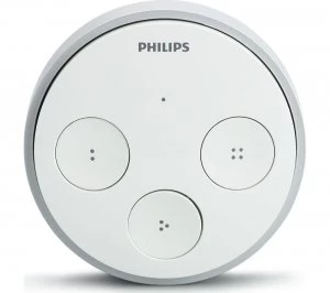 Image of Philips Hue Tap