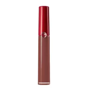 Image of Armani Lip Maestro Venezia (Various Shades) - Silenzio 213
