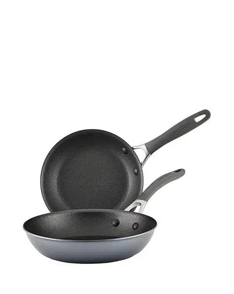 Image of Circulon Circulon Scratch Defense Twin Pack EN48801