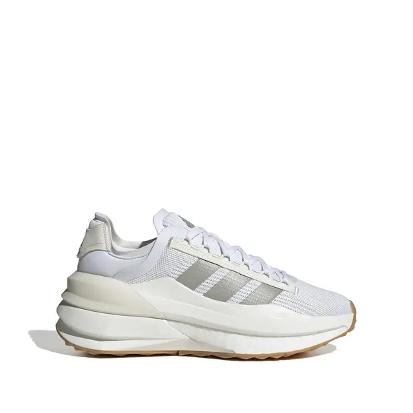 Image of Avryn_X Trainers