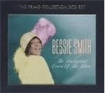 Image of Bessie Smith - Undisputed Queen Of The Blues, The