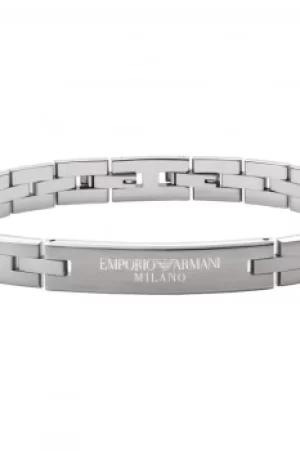 Image of Emporio Armani Jewellery EGS2814040 Bracelet