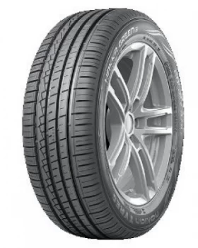 Image of Nokian Hakka Green 3 195/65 R15 95H XL