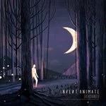 Image of Invent, Animate - Everchanger (Music CD)