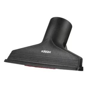 Image of xavax 110244 Brush