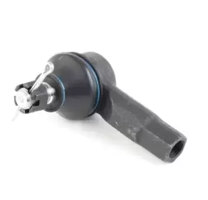 Image of RIDEX Track rod end MAZDA,KIA,SUZUKI 914T0077 KB09232280,KKY0132280,8AB132280 Tie rod end,Track rod end ball joint,Outer tie rod,Outer tie rod end