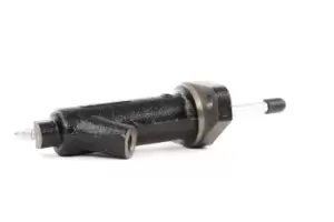 Image of RIDEX Slave Cylinder 620S0071 Clutch Slave Cylinder,Slave Cylinder, clutch BMW,3 Limousine (E30),5 Limousine (E34),7 (E32),5 Limousine (E28),7 (E23)