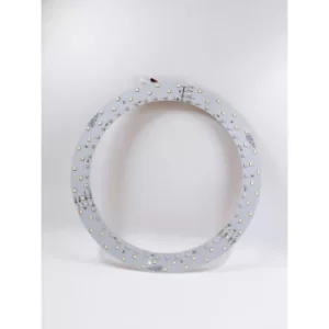 Image of Led Module To Suit ZT1256690X