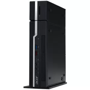 Image of Acer Veriton N4670GT Desktop PC
