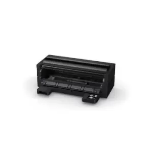 Image of Epson SC-P900 Roller