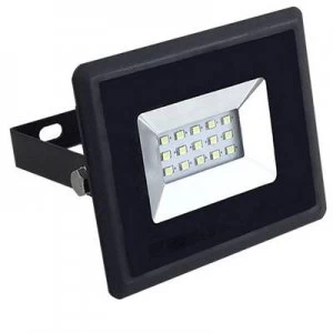 Image of V-TAC VT-4011 5942 LED outdoor floodlight 10 W Cool white
