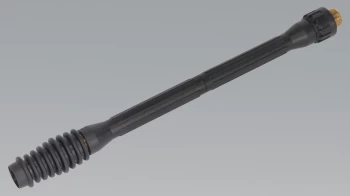 Image of Sealey PWA02 Rotablast Lance for PW2200 & PW2500