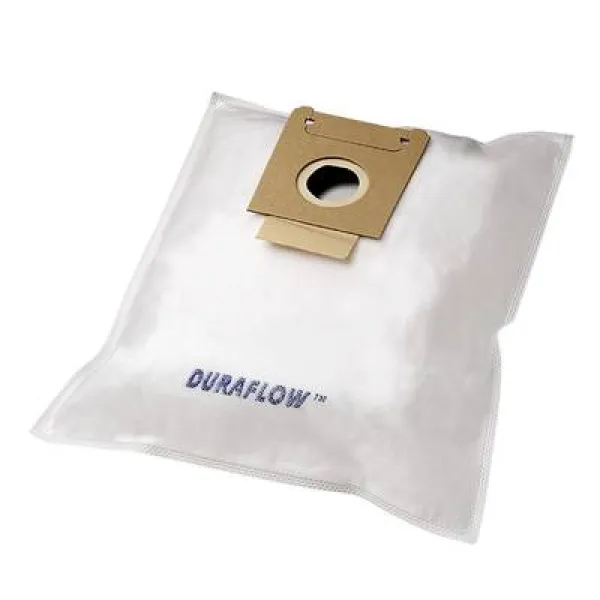 Image of Menalux 2000 Vacuum cleaner bag 5 pc(s)