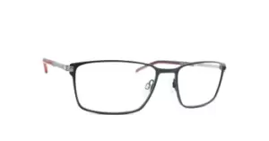 Image of Tommy Hilfiger TH 1991 FLL 18 58