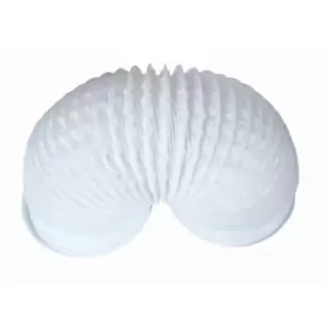 Image of Airflow Flexible Hose 100 mm x 45 M 52641007