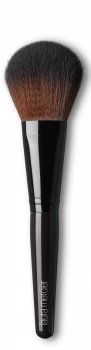 Image of Laura Mercier Powder Brush